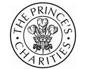 Princes Charities