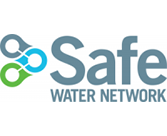 Safe Water Nwtwork