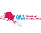 Gender Water Alliance