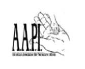 AAPI Foundation