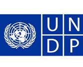 United Nations Development Programme