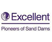 Excellent Pioneers of sand Dams